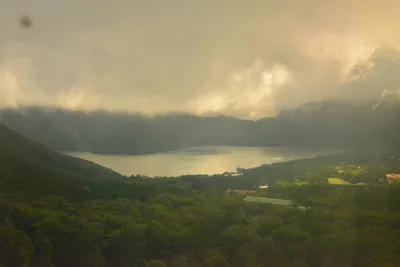 DSC_3687 (Large).JPG